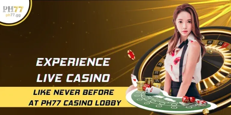 Kho game đa dạng tại m88 casino