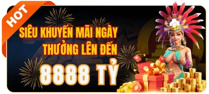Cam kết M88 Casino