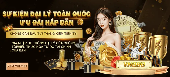 Trò chơi slot m88 casino