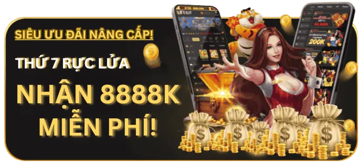 Ưu điểm M88 Casino