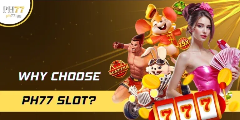 Ưu đãi nạp lại m88 casino