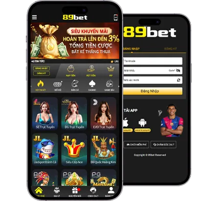 Mẹo chơi cá cược an toàn và hiệu quả tại M88 Casino