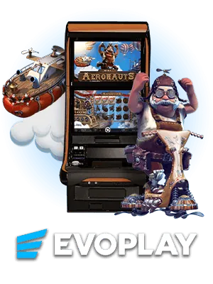 Cấp Độ Vàng m88 casino