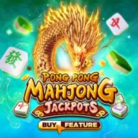 Game mới tại m88 casino