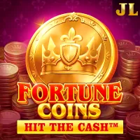 Liên hệ hỗ trợ m88 casino về quyền riêng tư