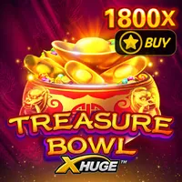 Quyền hạn chế xử lý dữ liệu cá nhân của m88 casino