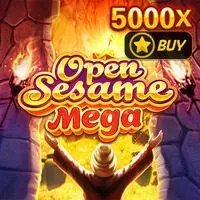 Bảo vệ dữ liệu cá nhân tại m88 casino