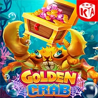 Mã QR tải ứng dụng m88 casino