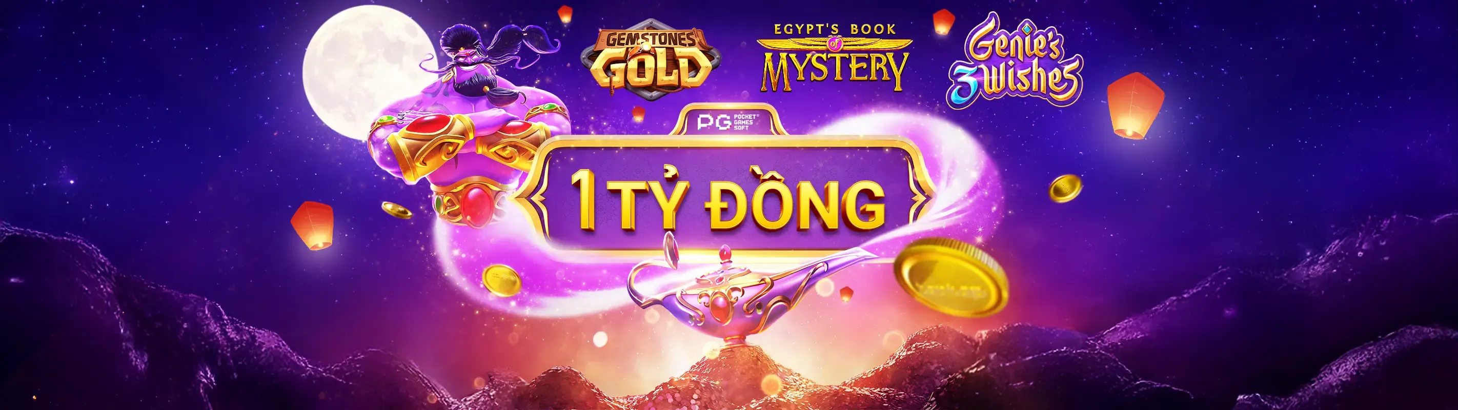 Tin tức m88 casino mới nhất