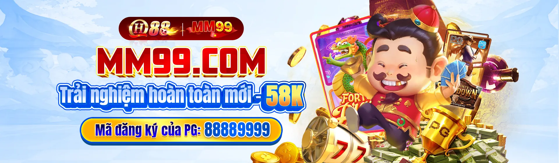 Sòng bạc m88 – Nền tảng giải trí trực tuyến hàng đầu