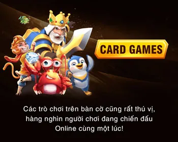 Slot game nổ hũ m88 casino