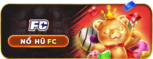 Game nổ hũ video hiện đại M88 Casino