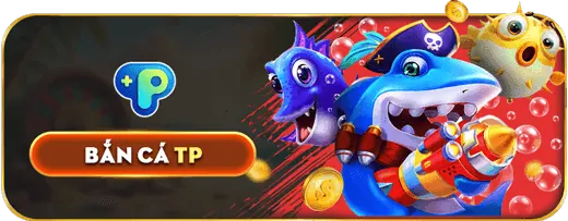 Cấp Độ Bạch Kim m88 casino
