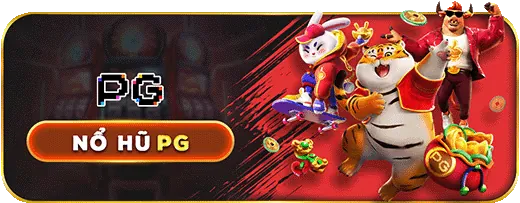 Hoàn trả tiền cược M88 Casino