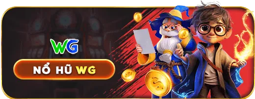 Game nổ hũ jackpot lũy tiến M88 Casino