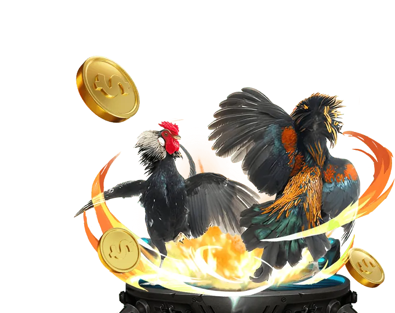 Chính sách cá cược có trách nhiệm của M88 Casino