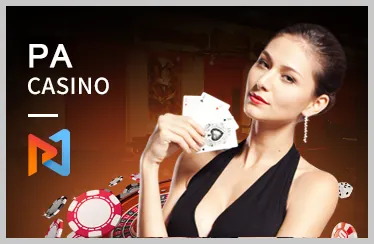 Hỗ trợ khách hàng m88 casino