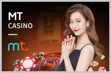 Cá cược thể thao m88 casino