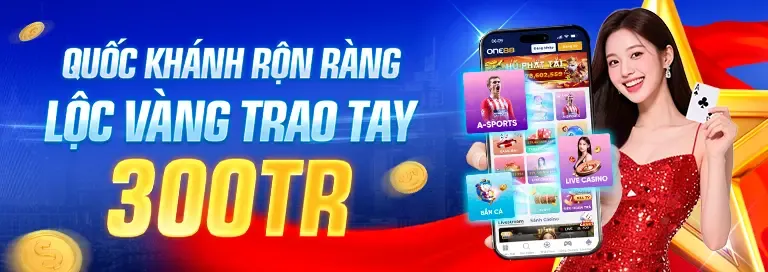 Ưu đãi đá gà độc quyền tại M88 Casino