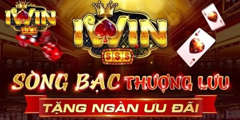 Nhắm mục tiêu cá lớn