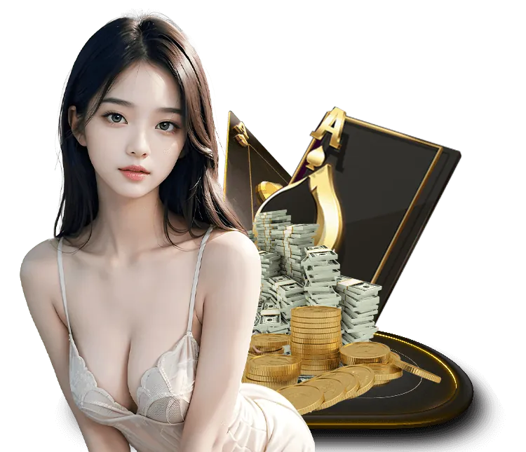 Lịch sử và sứ mệnh của M88 Casino