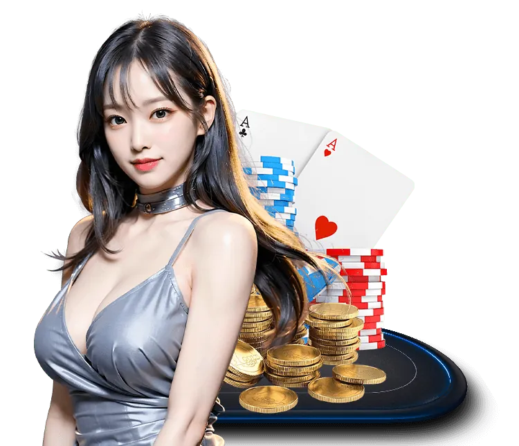 Khuyến Mãi Casino Trực Tuyến M88