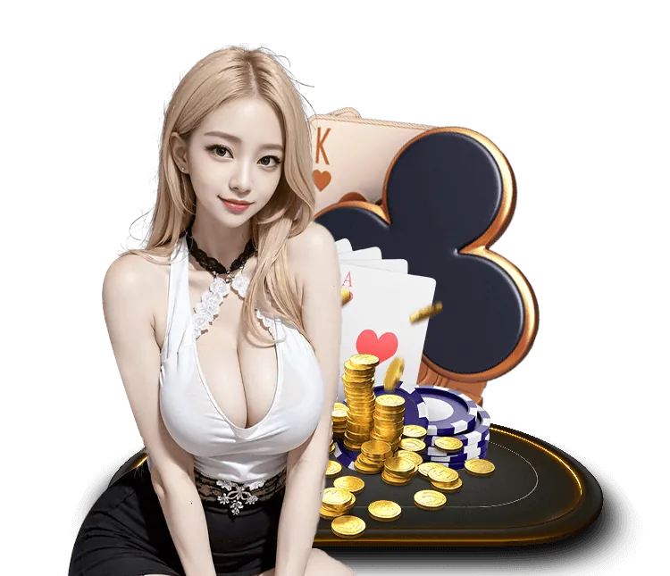 Ưu điểm nổi bật của m88 casino