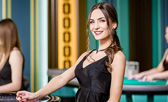 Cá cược có trách nhiệm m88 casino