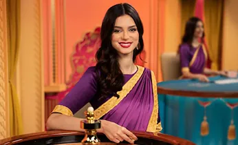 Kiểm toán bảo mật dữ liệu thường xuyên tại m88 casino