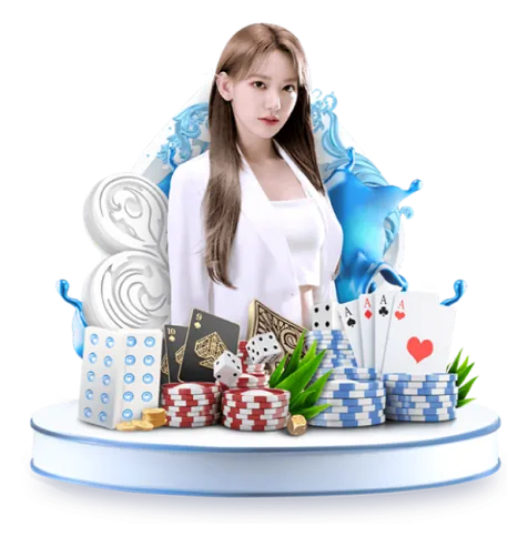 Người chơi phân tích luật chơi và tỷ lệ cược tại M88 Casino