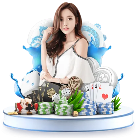 Ứng dụng di động m88 casino