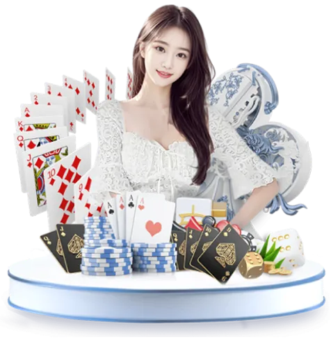 Trò chơi bắn cá m88 casino